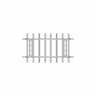 Bacon Boiled Sausage 1 | Professional CAD Design_90_0_degree_snapshot