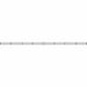 Production Metal Structure 1 | Professional CAD Design_0_90_degree_snapshot