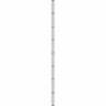 Production Metal Structure 1 | Professional CAD Design_270_0_degree_snapshot