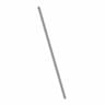 Production Metal Structure 1 | Professional CAD Design_60_30_degree_snapshot