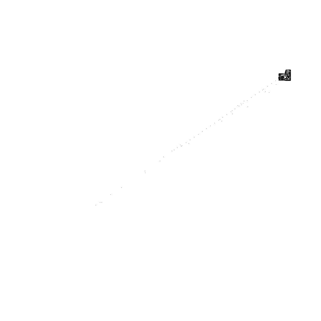 Plate 89 | Professional CAD Design_270_0_degree_snapshot
