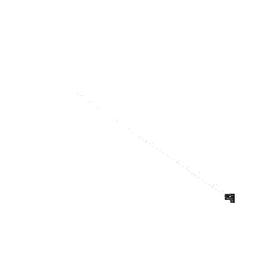 Plate 89 | Professional CAD Design_90_0_degree_snapshot