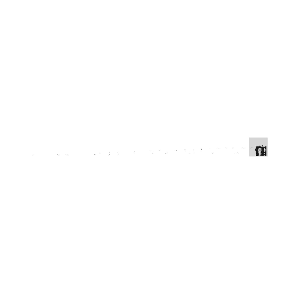 Wood Table 27 | Professional CAD Design_0_0_degree_snapshot