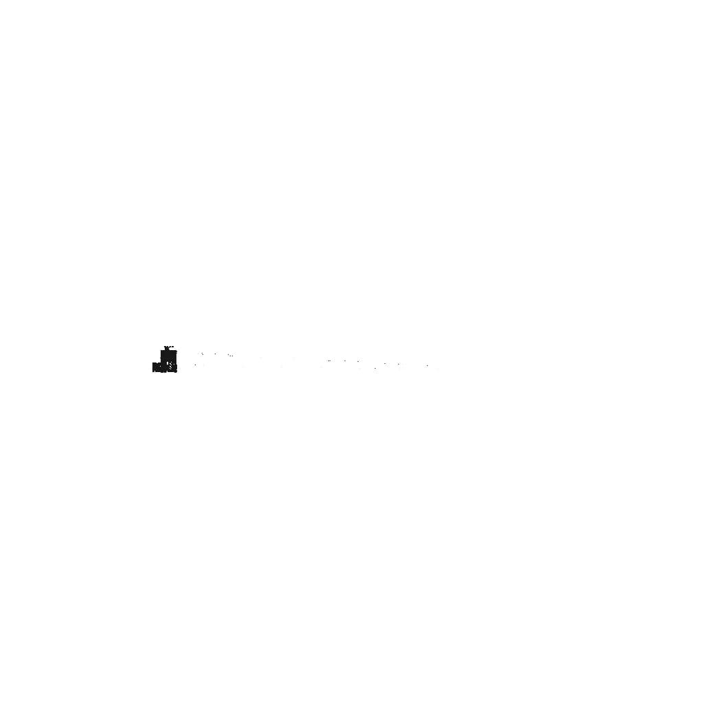 Wood Table 27 | Professional CAD Design_0_270_degree_snapshot