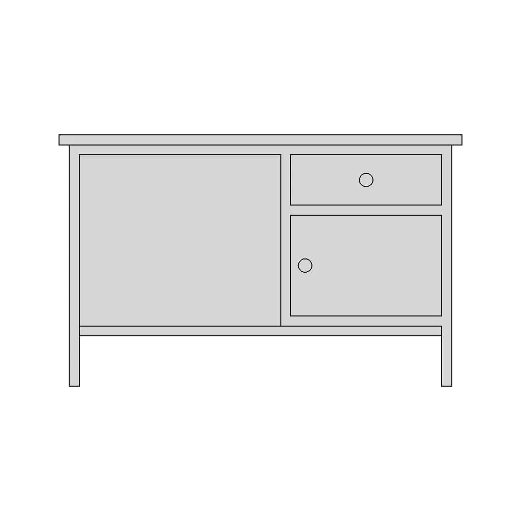 Slides For Kids 1 | Professional CAD Design_0_0_degree_snapshot