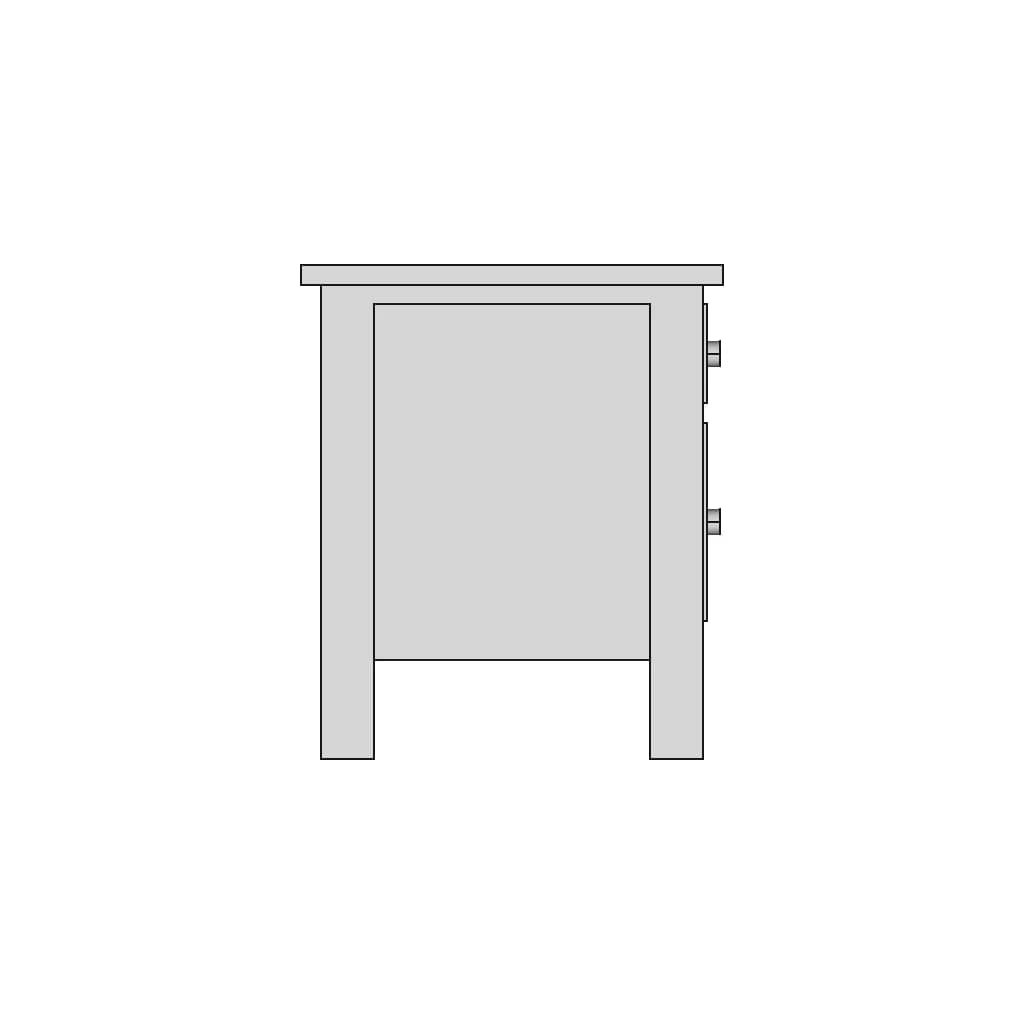 Slides For Kids 1 | Professional CAD Design_0_270_degree_snapshot