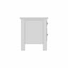 Slides For Kids 1 | Professional CAD Design_0_270_degree_snapshot