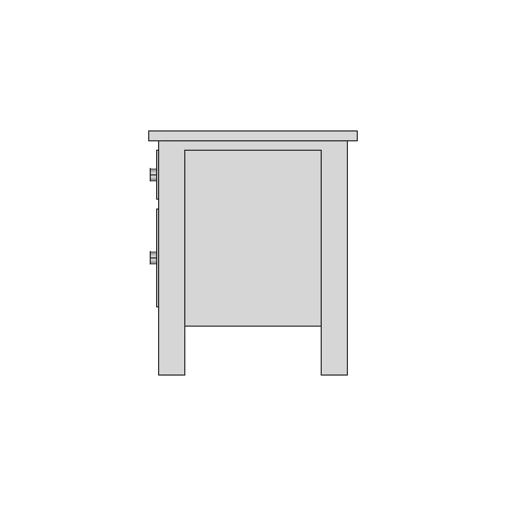 Slides For Kids 1 | Professional CAD Design_0_90_degree_snapshot