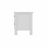 Slides For Kids 1 | Professional CAD Design_0_90_degree_snapshot