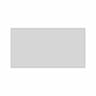 Slides For Kids 1 | Professional CAD Design_270_0_degree_snapshot