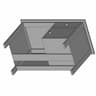 Slides For Kids 1 | Professional CAD Design_60_30_degree_snapshot