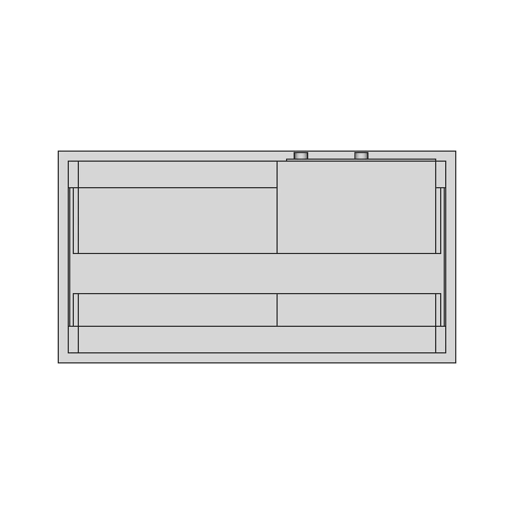 Slides For Kids 1 | Professional CAD Design_90_0_degree_snapshot
