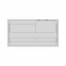 Slides For Kids 1 | Professional CAD Design_90_0_degree_snapshot