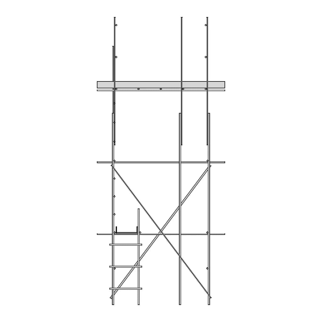 Hydraulic Valve 12 | Professional CAD Design_0_0_degree_snapshot