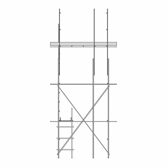 Hydraulic Valve 12 | Professional CAD Design