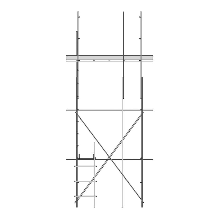 Hydraulic Valve 12 | Professional CAD Design