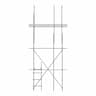 Hydraulic Valve 12 | Professional CAD Design_0_0_degree_snapshot