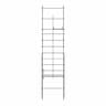 Hydraulic Valve 12 | Professional CAD Design_0_270_degree_snapshot