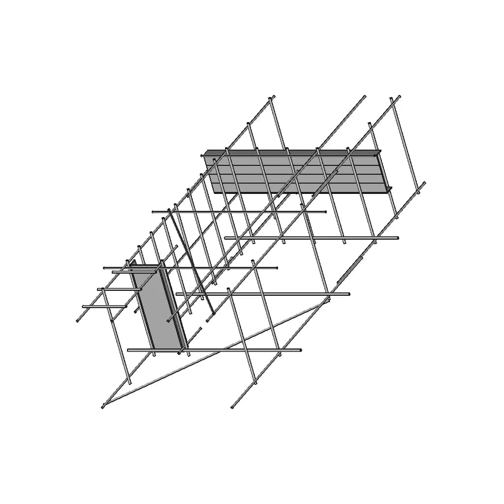 Hydraulic Valve 12 | Professional CAD Design_60_30_degree_snapshot