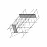 Hydraulic Valve 12 | Professional CAD Design_60_30_degree_snapshot