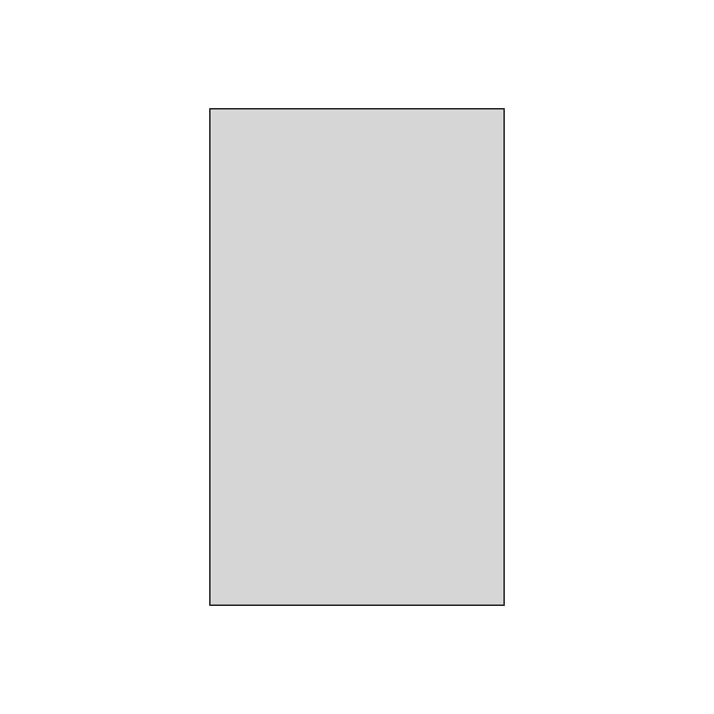 Car Parking Sheds 1 | Professional CAD Design_0_270_degree_snapshot