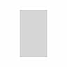Car Parking Sheds 1 | Professional CAD Design_0_270_degree_snapshot