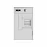 Car Parking Sheds 1 | Professional CAD Design_0_90_degree_snapshot