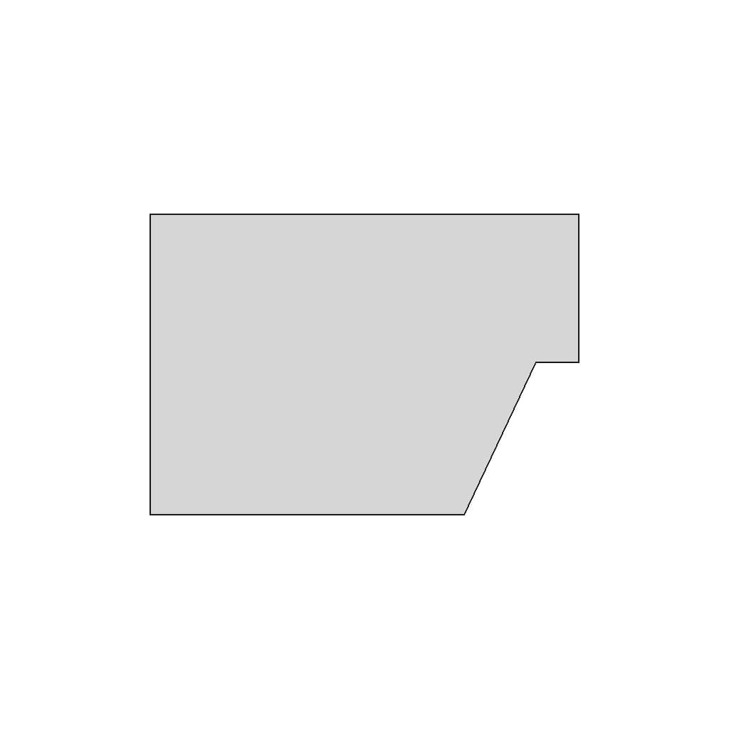 Car Parking Sheds 1 | Professional CAD Design_270_0_degree_snapshot