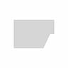 Car Parking Sheds 1 | Professional CAD Design_270_0_degree_snapshot