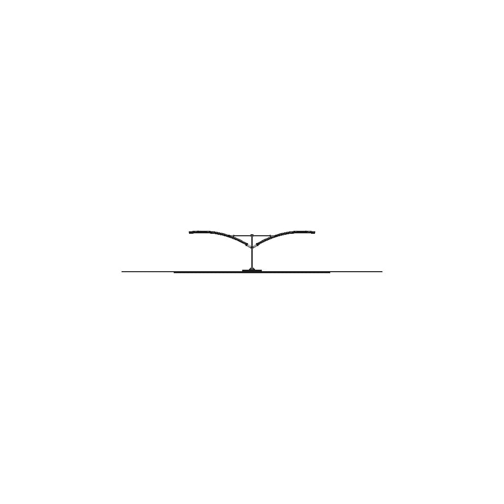 Retention Valve 2 | Professional CAD Design_0_0_degree_snapshot
