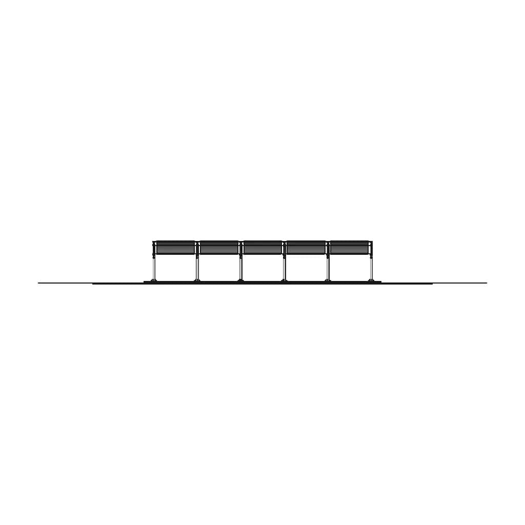 Retention Valve 2 | Professional CAD Design_0_270_degree_snapshot