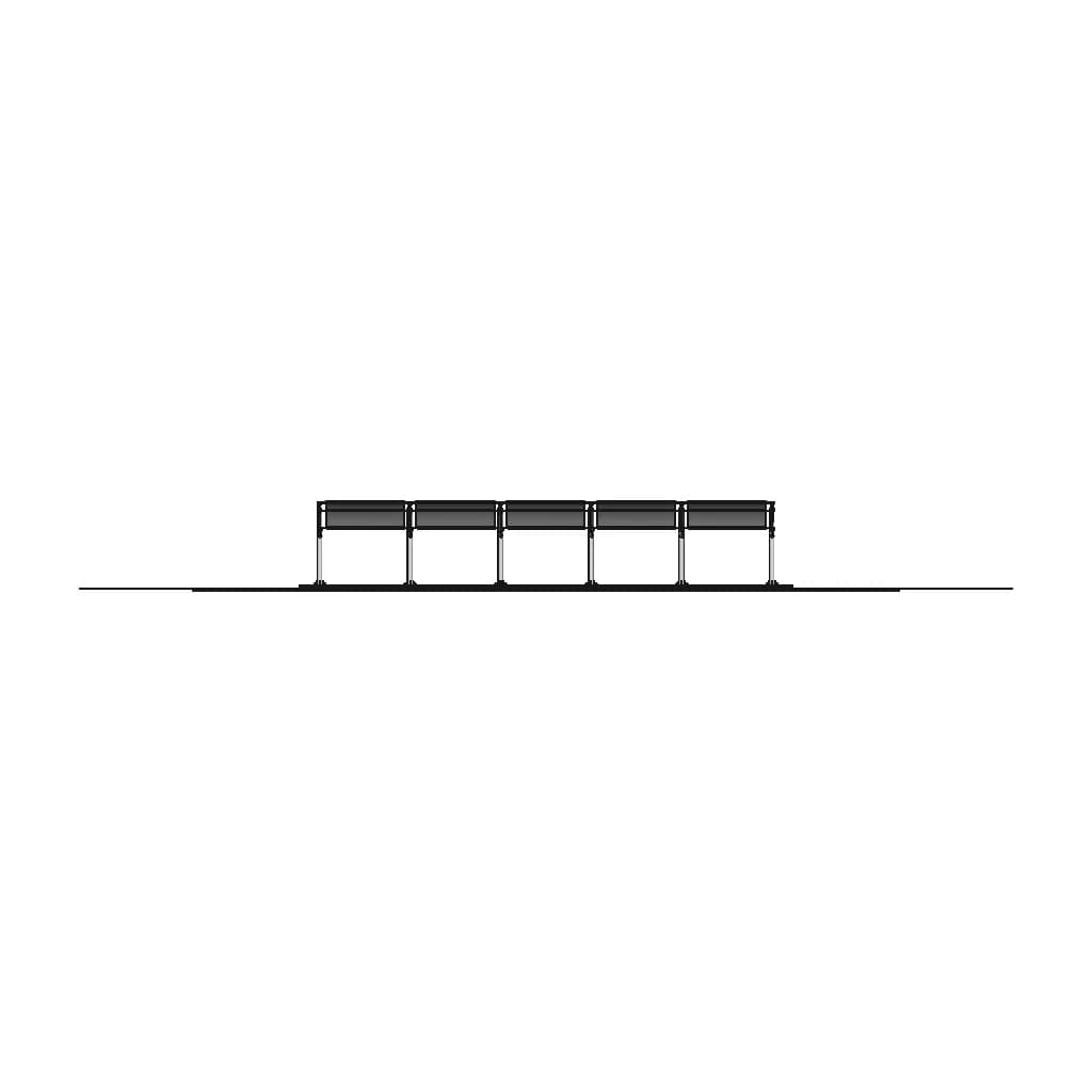Retention Valve 2 | Professional CAD Design_0_90_degree_snapshot