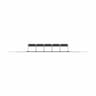 Retention Valve 2 | Professional CAD Design_0_90_degree_snapshot