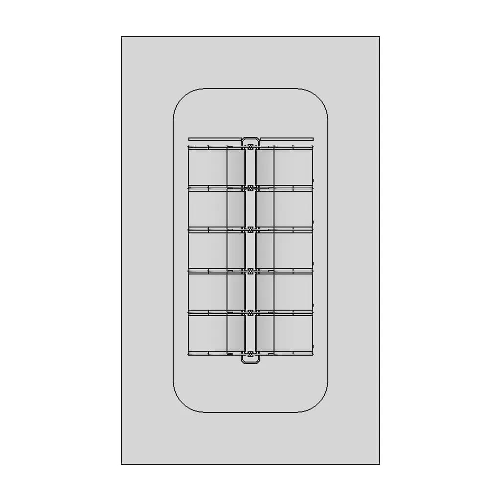 Retention Valve 2 | Professional CAD Design_270_0_degree_snapshot
