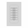 Retention Valve 2 | Professional CAD Design_270_0_degree_snapshot