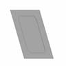 Retention Valve 2 | Professional CAD Design_60_30_degree_snapshot