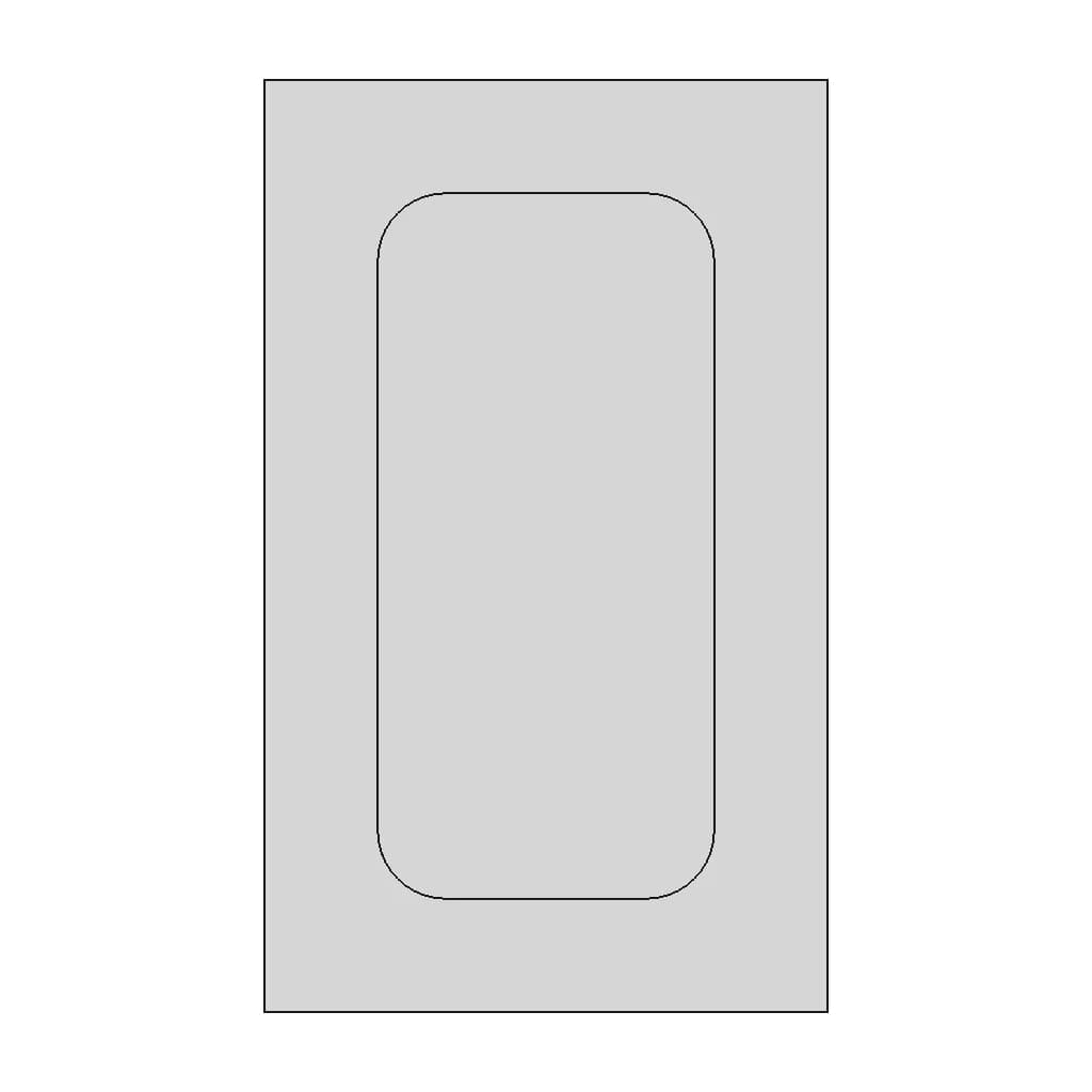 Retention Valve 2 | Professional CAD Design_90_0_degree_snapshot