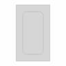 Retention Valve 2 | Professional CAD Design_90_0_degree_snapshot