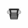 Adr Stub Axle 100Mm 10X280X335 1 | Professional CAD Design_270_0_degree_snapshot