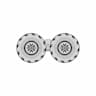 Pallet Rack Drop Pin 1 | Professional CAD Design_90_0_degree_snapshot