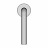 Hydraulic Connection 1 | Professional CAD Design_0_270_degree_snapshot