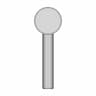 Hydraulic Connection 1 | Professional CAD Design_0_90_degree_snapshot