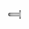 Hydraulic Connection 1 | Professional CAD Design_270_0_degree_snapshot