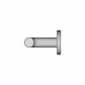 Hydraulic Connection 1 | Professional CAD Design_90_0_degree_snapshot