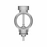Pvc Drain 1 | Professional CAD Design_0_0_degree_snapshot