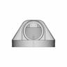 T Connector Maker Pipe 1 | Professional CAD Design_0_270_degree_snapshot