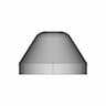 T Connector Maker Pipe 1 | Professional CAD Design_0_90_degree_snapshot