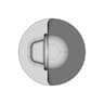 T Connector Maker Pipe 1 | Professional CAD Design_270_0_degree_snapshot