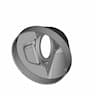 T Connector Maker Pipe 1 | Professional CAD Design_60_30_degree_snapshot