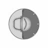T Connector Maker Pipe 1 | Professional CAD Design_90_0_degree_snapshot